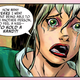 Illustration for article titled The Incredibly Mixed Bag That Is Uncanny Avengers #23 (Spoilers)